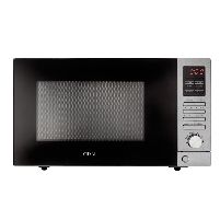 Conventional Microwave