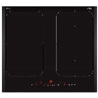 Induction 60cm Built-In Hob