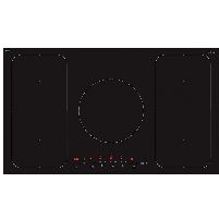 Induction 60cm Built-In Hob