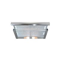 Telescopic Built-In Cooker Hood