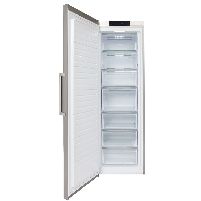 60cm Wide - Tall Freezer