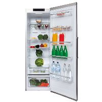 60cm Larder - Tall Fridge