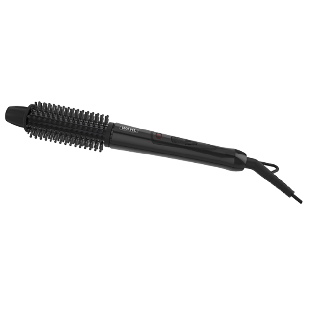 Other 26mm Hot Brush Ceramic Barrel