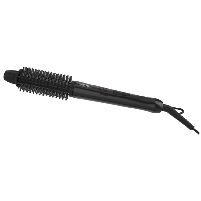 Other 26mm Hot Brush Ceramic Barrel