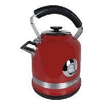 Electric Kettle