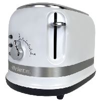 2 Slice Toaster
