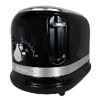 2 Slice Toaster
