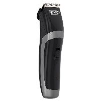 Shaver Personal Care