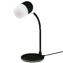 Desk/ Table Lamps Lighting