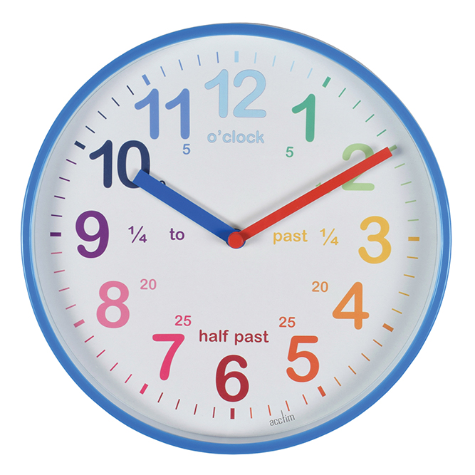 Wall Clocks Clocks