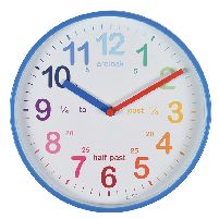 Wall Clocks Clocks