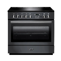 90cm Electric Range Cooker