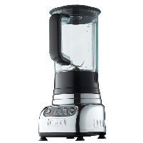 Hand Blender Food Preparation