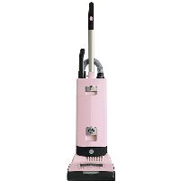 Upright Vacuum Cleaner