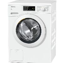Front Loading Washing Machine