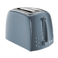 2 Slice Toaster