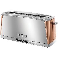 2 Slice Toaster