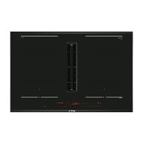 Induction Greater Than 60cm Built-In Hob