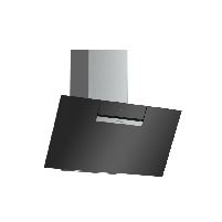 Chimney 70-80cm Built-In Cooker Hood