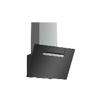 Chimney 60cm Built-In Cooker Hood