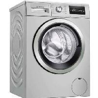 Front Loading Washing Machine