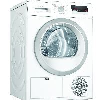 Condensing Tumble Dryer