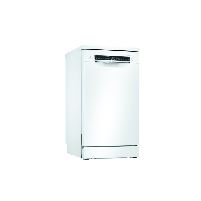 45cm Slimline Dish Washer