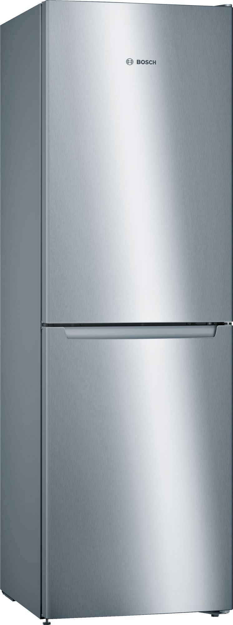 60cm Wide - Frost Free F/freezer - Free 5 Year Warranty