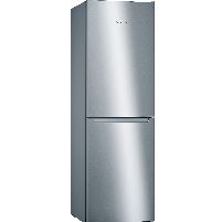 60cm Wide - Frost Free F/freezer - Free 5 Year Warranty