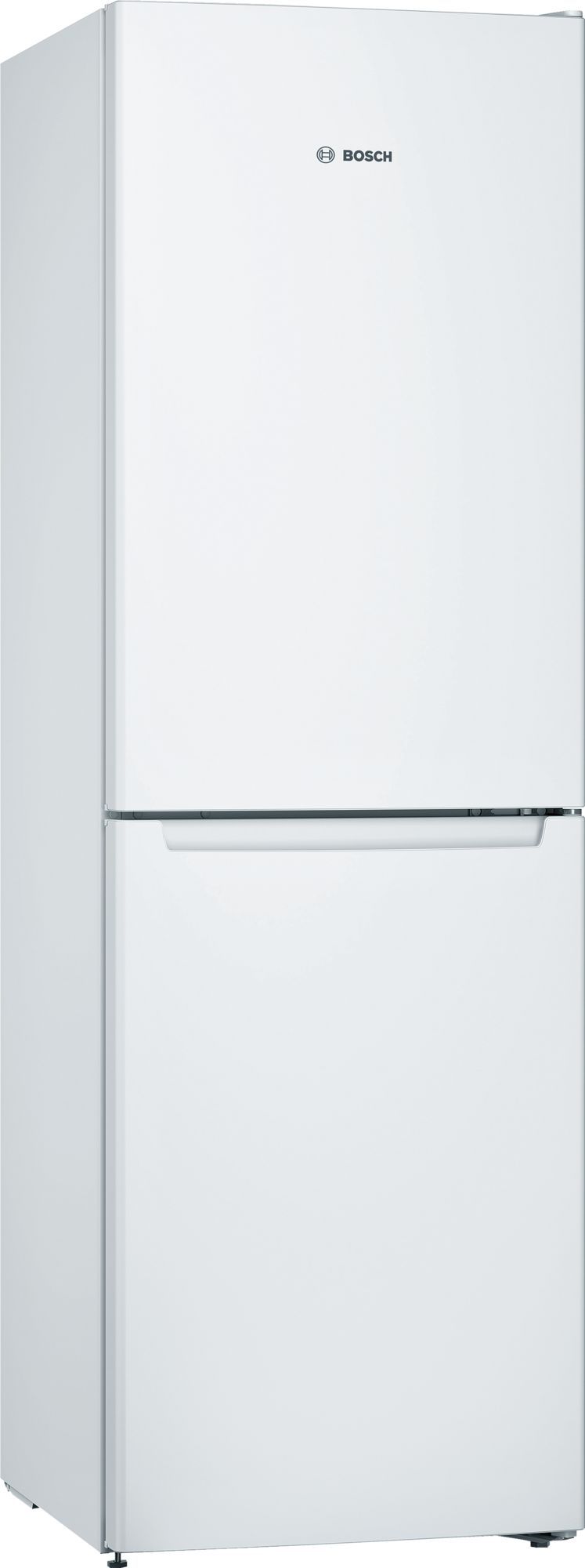 60cm Wide - Frost Free F/freezer - Free 5 Year Warranty