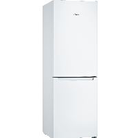 60cm Wide - Frost Free 176x60 F/freezer