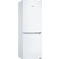 60cm Wide - Frost Free F'Freezer - Free 5 Year Guarantee