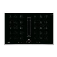 Induction Greater Than 60cm Built-In Hob