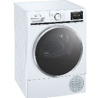 Condensing Tumble Dryer