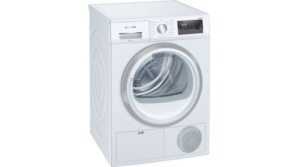 Condensing Tumble Dryer