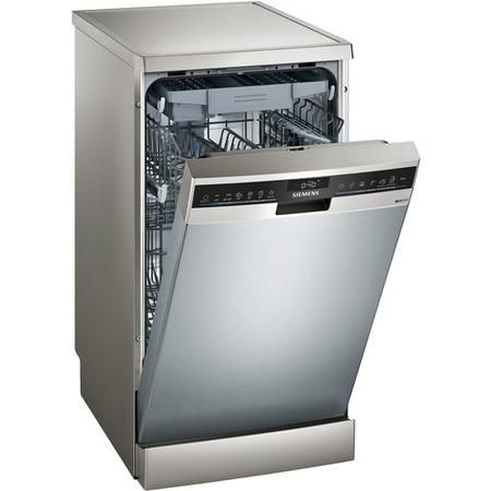 45cm Slimline Dish Washer