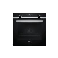 Single Electric Built-In Oven