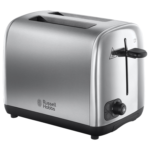 2 Slice Toaster