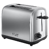 2 Slice Toaster