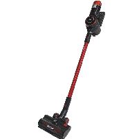 Upright Vacuum Cleaner