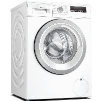 Front Loading Washing Machine