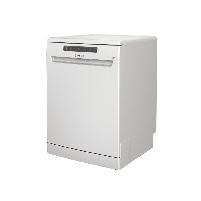 60cm Full Size Dish Washer