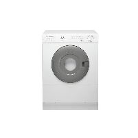 Compact Tumble Dryer