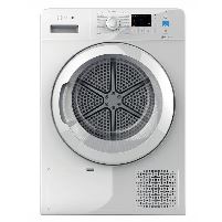 Condensing 7kg Heat Pump Dryer