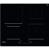 Induction 60cm Built-In Hob