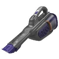 Hand Held Vacuum Cleaner