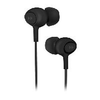 Earphone Mobile Buds Earphones With Remote & Mic