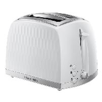 2 Slice Toaster