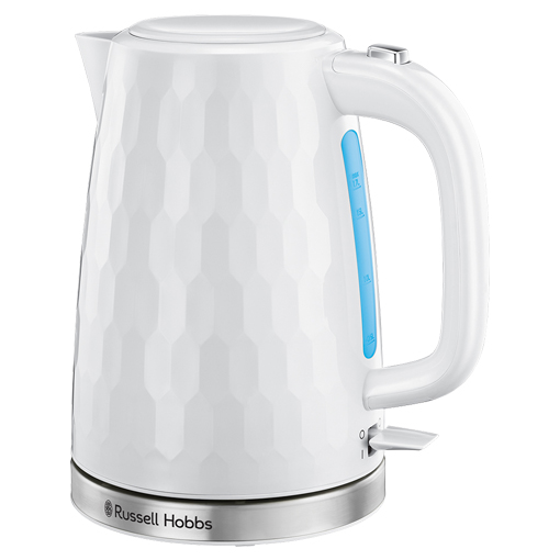 Electric Kettle