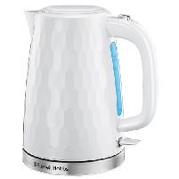 Electric Kettle